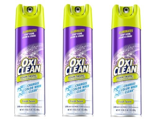 Kaboom Bathroom Cleaner