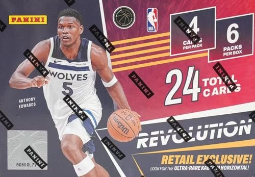 Kaboom Basketball Cards | Official Product