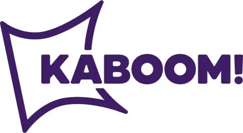 kaboom logo
